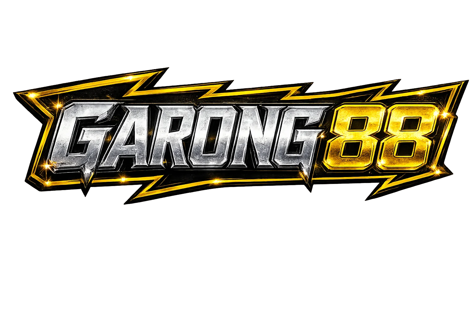 GARONG88